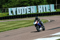 enduro-digital-images;event-digital-images;eventdigitalimages;lydden-hill;lydden-no-limits-trackday;lydden-photographs;lydden-trackday-photographs;no-limits-trackdays;peter-wileman-photography;racing-digital-images;trackday-digital-images;trackday-photos